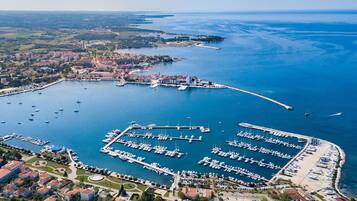 Jachthaven
