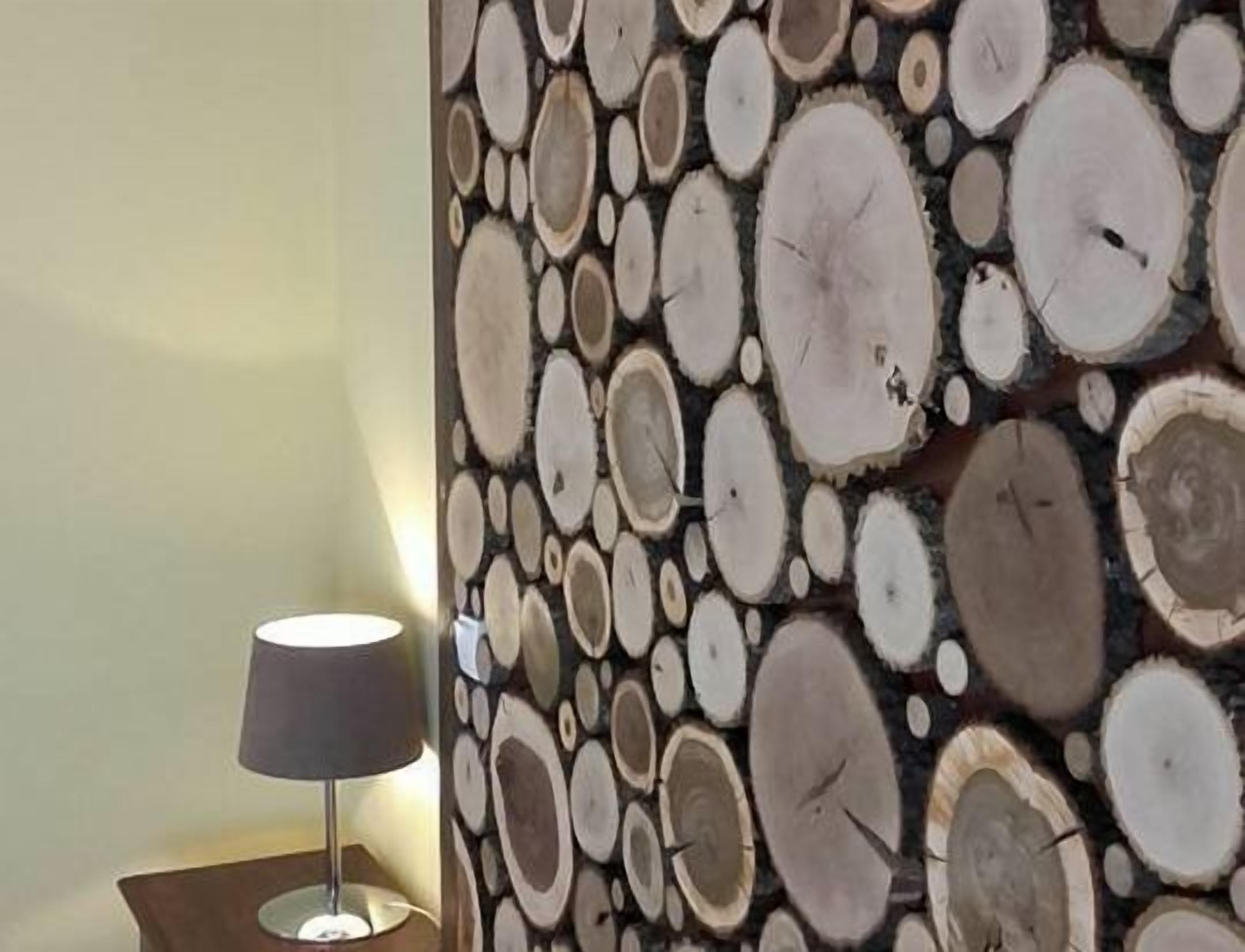 Casa Rural Lagar de Palacio for 12 people