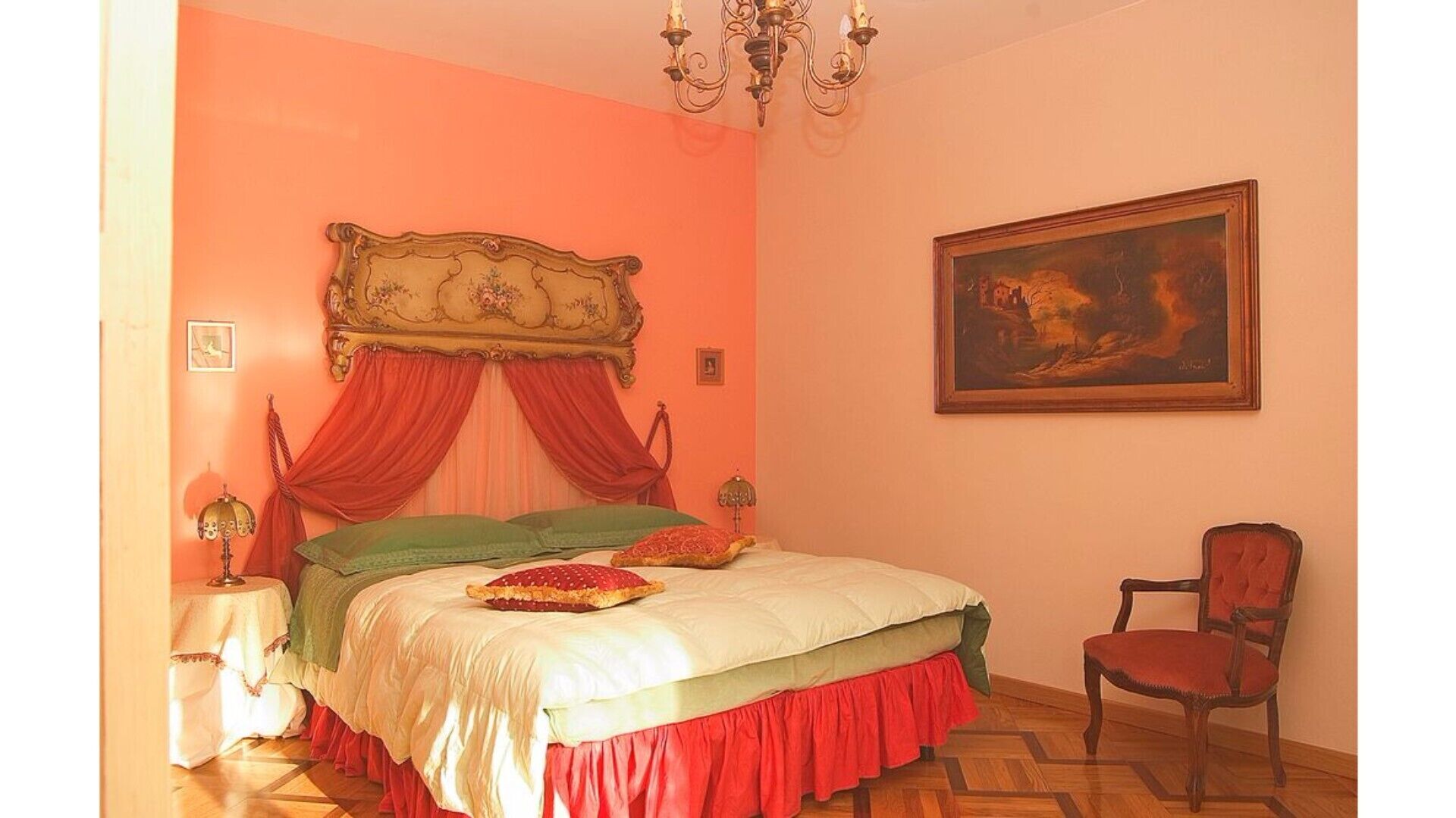 Conegliano Veneto: elegant villa with private pool on the Prosecco hills