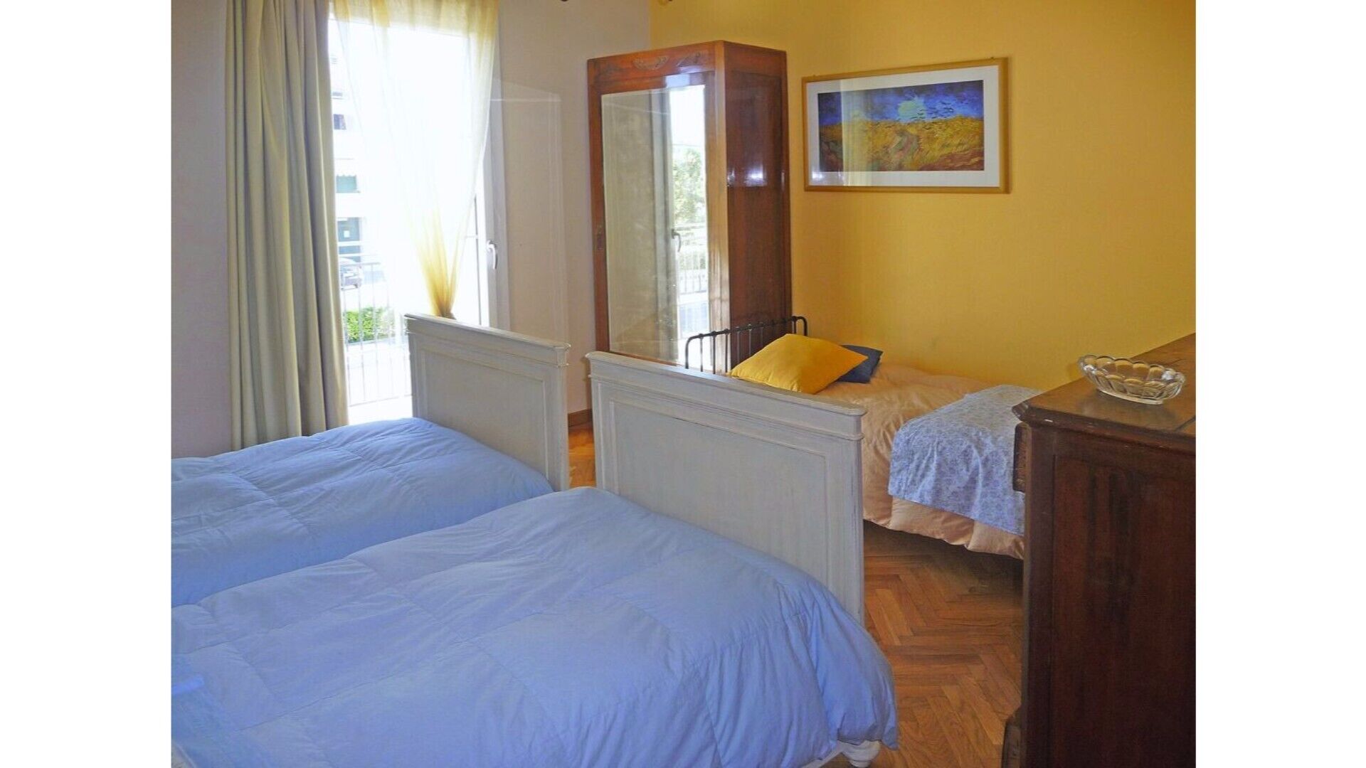 Conegliano Veneto: elegant villa with private pool on the Prosecco hills