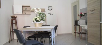 Holiday Monferrato - LE GINESTRE - WI-FI AND PARKING FREE