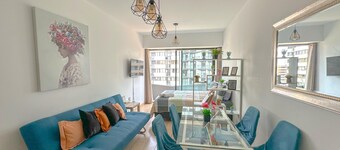 Exclusive, One Step Away from San Isidro (1302)