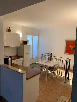 Servei de restauració