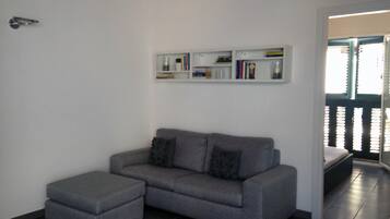 Fernseher, Bücher