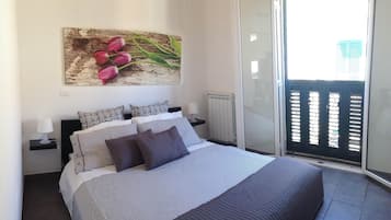 2 camere, ferro/asse da stiro, Wi-Fi gratuito, lenzuola