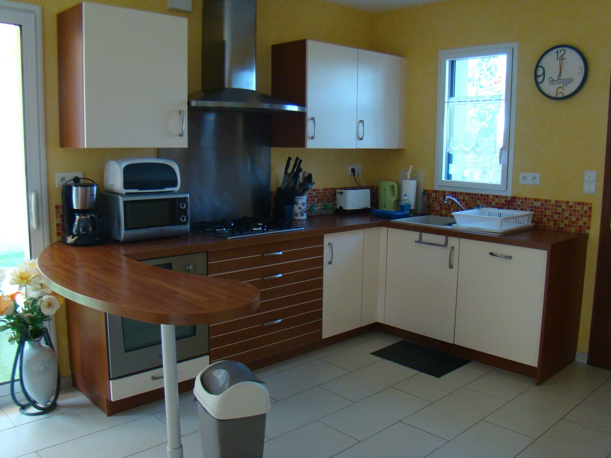 Sarzeau: ENJOY THE CALM AND THE PROXIMITY OF THE SEA AND BEAUTIFUL BEACHES