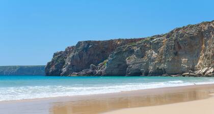 Villa Farol - Allure Villas