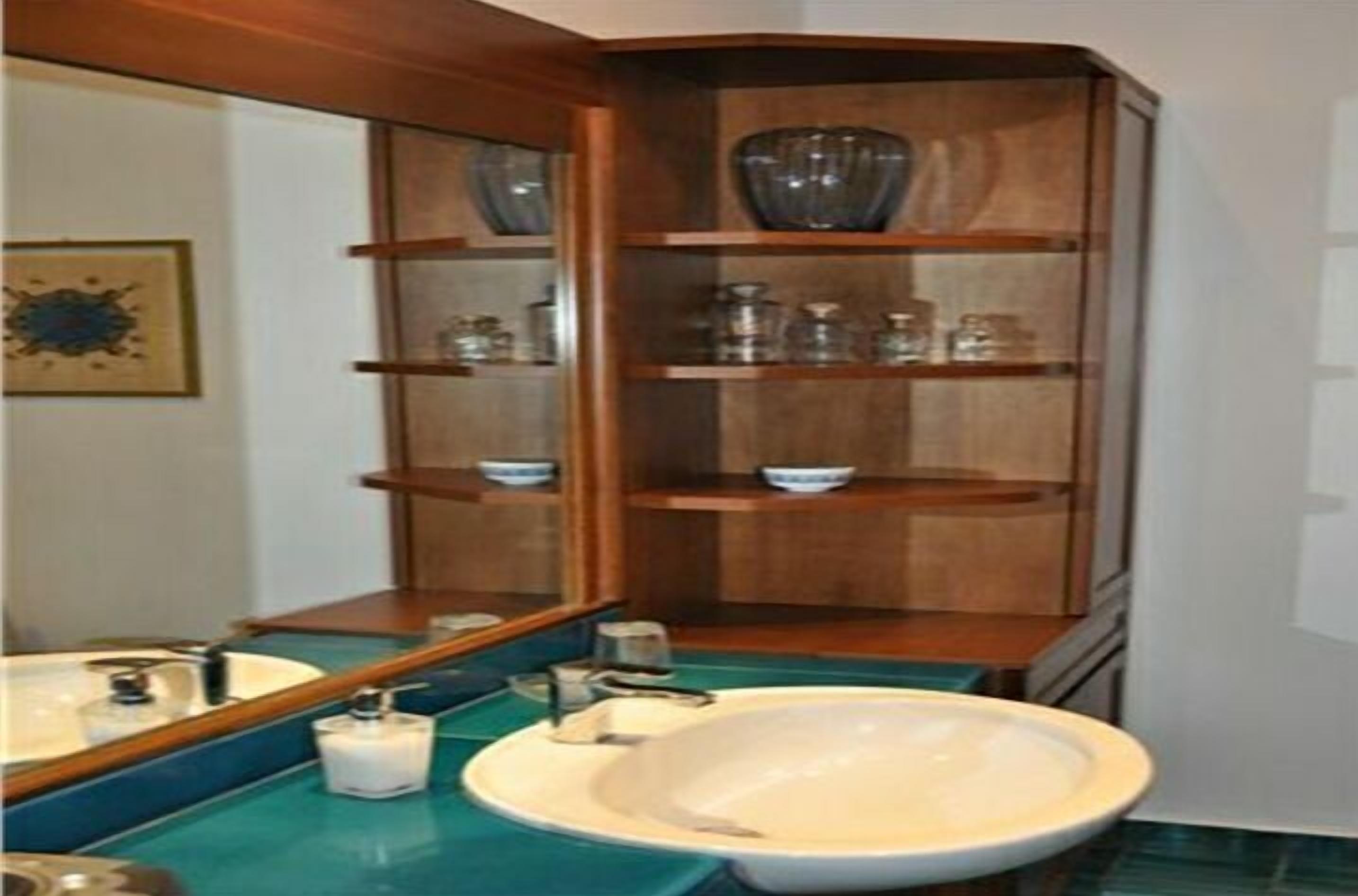 Colosseum Street n.1 - at 100 mt to the Metro