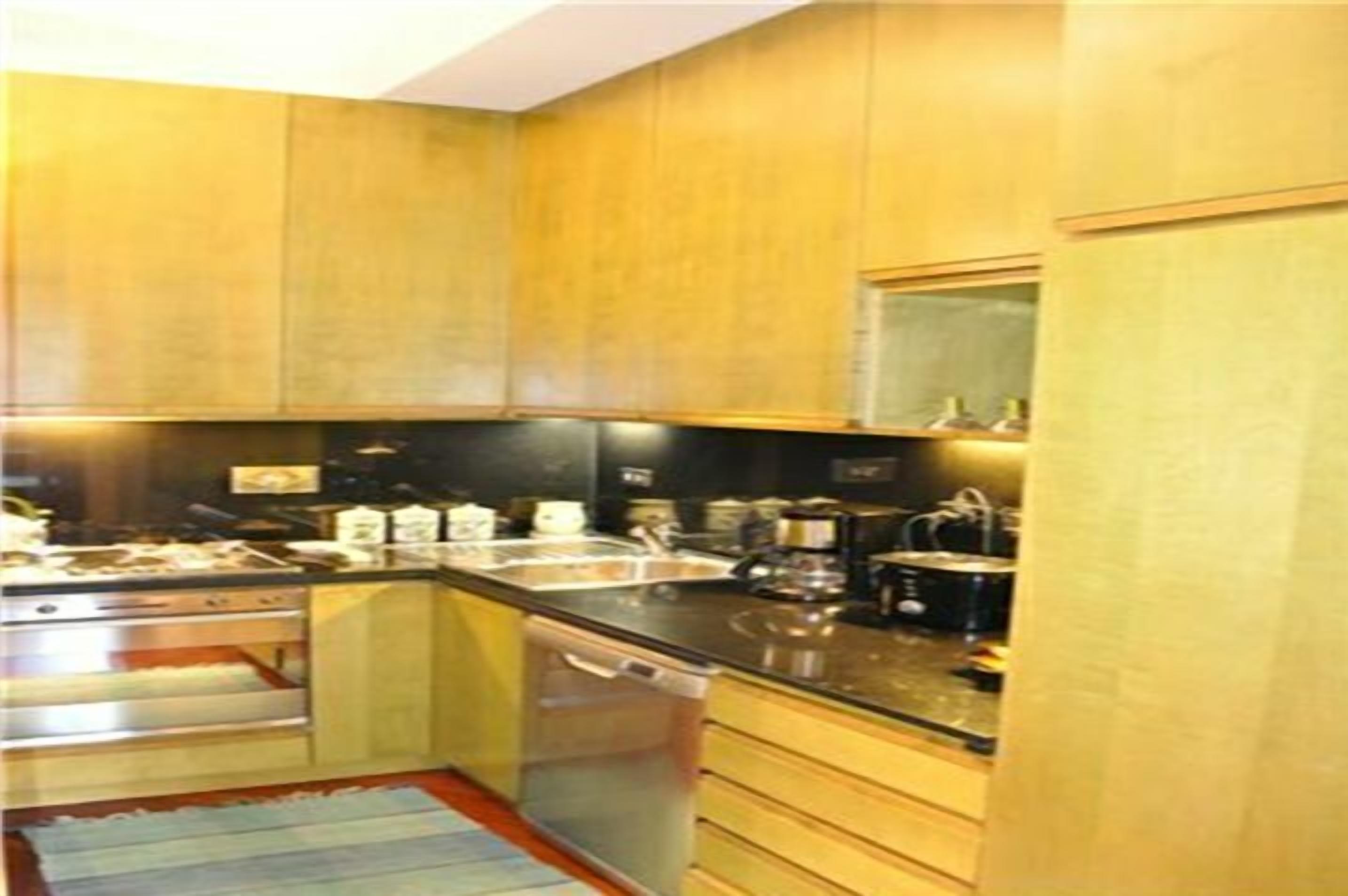 Colosseum Street n.1 - at 100 mt to the Metro