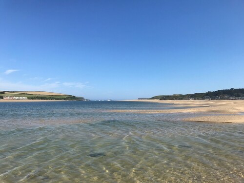 Beautiful Self Catering Luxury Self Catering Accommodation In Rock Sleeping 12