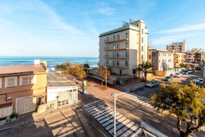 Exterior - Apartamento Castello Playa (Can Picafort)