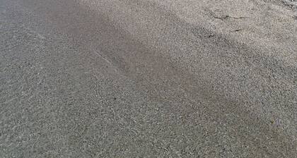 Country house in Gonnesa 2Km from Plagemesu