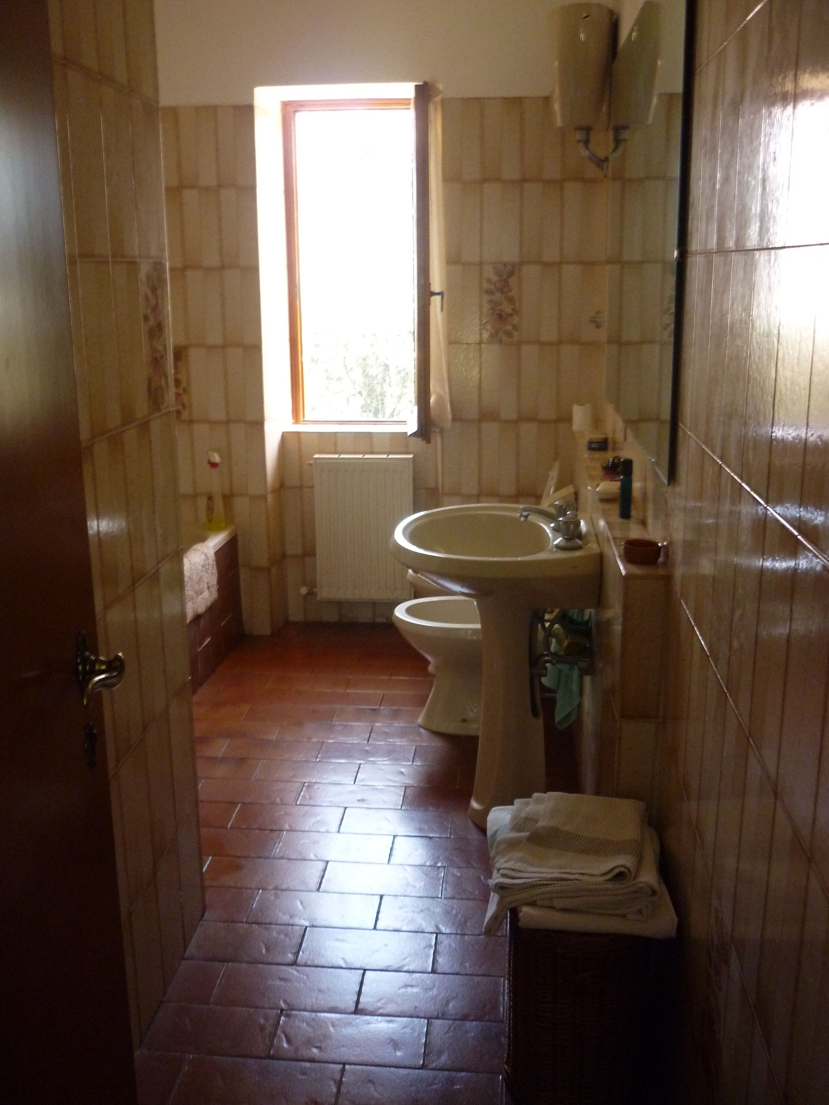 DOMVS TVSCVLVM ROMAN CASTLES