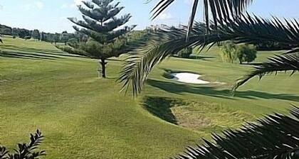 Smart Quad Villa En Lomas De Cabo Roig, Orihuela Costa