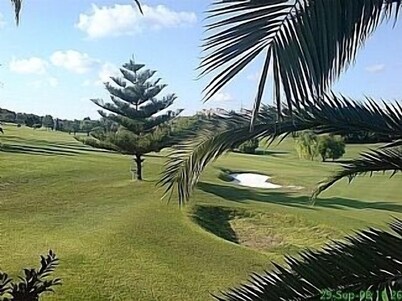 Smart Quad Villa In Lomas De Cabo Roig, Orihuela Costa