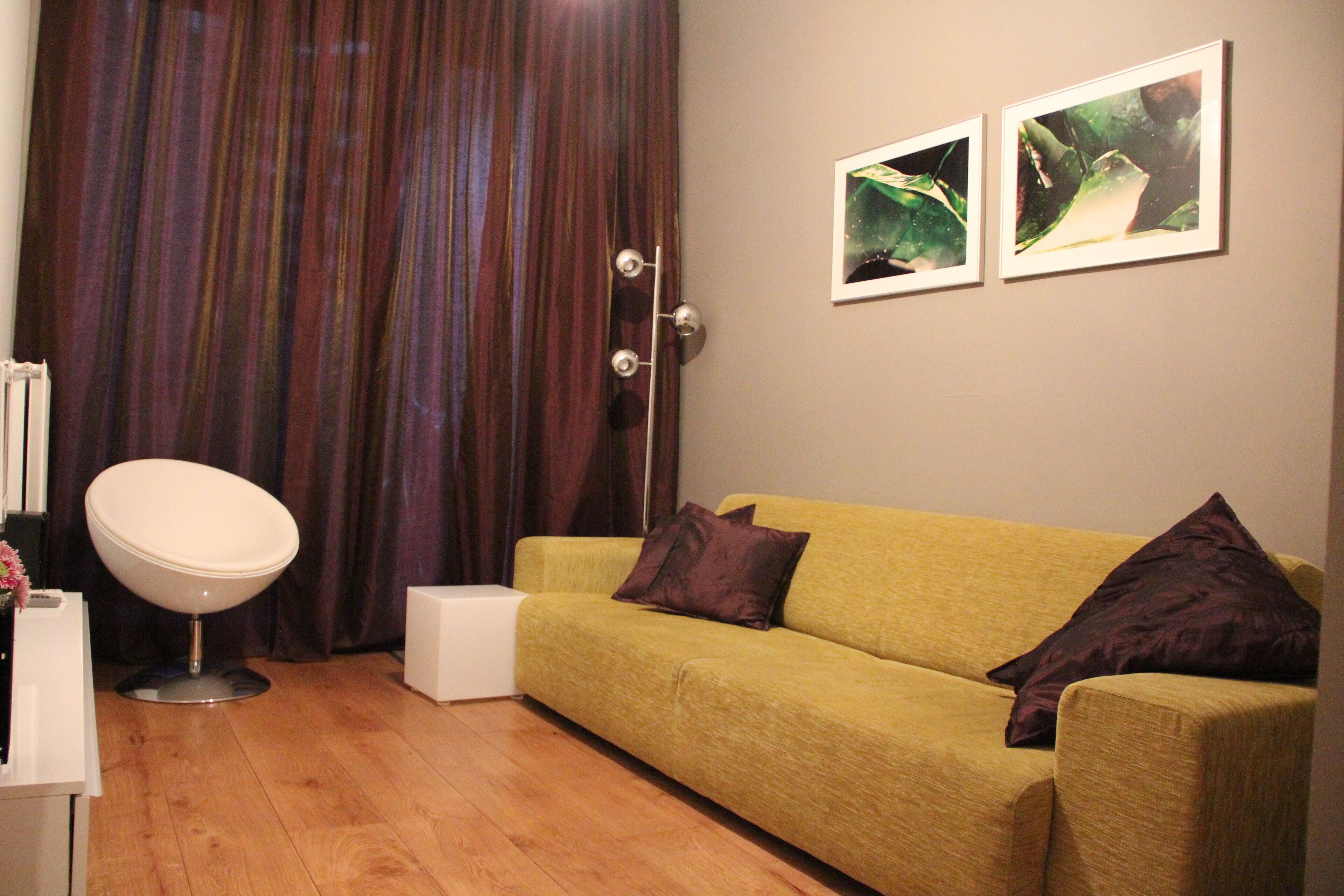 Fernseher, DVD-Player