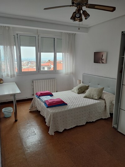 Apartment for rent months of July August or September