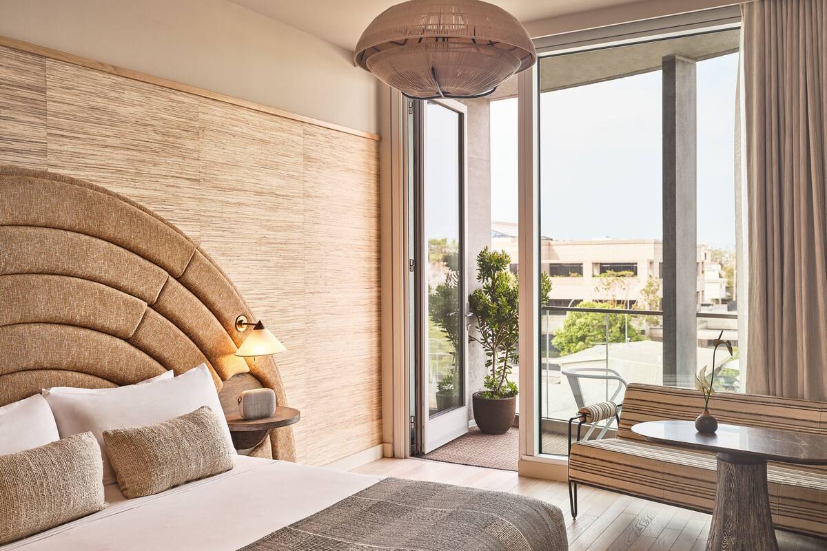 Sábanas italianas Frette y ropa de cama de alta calidad
