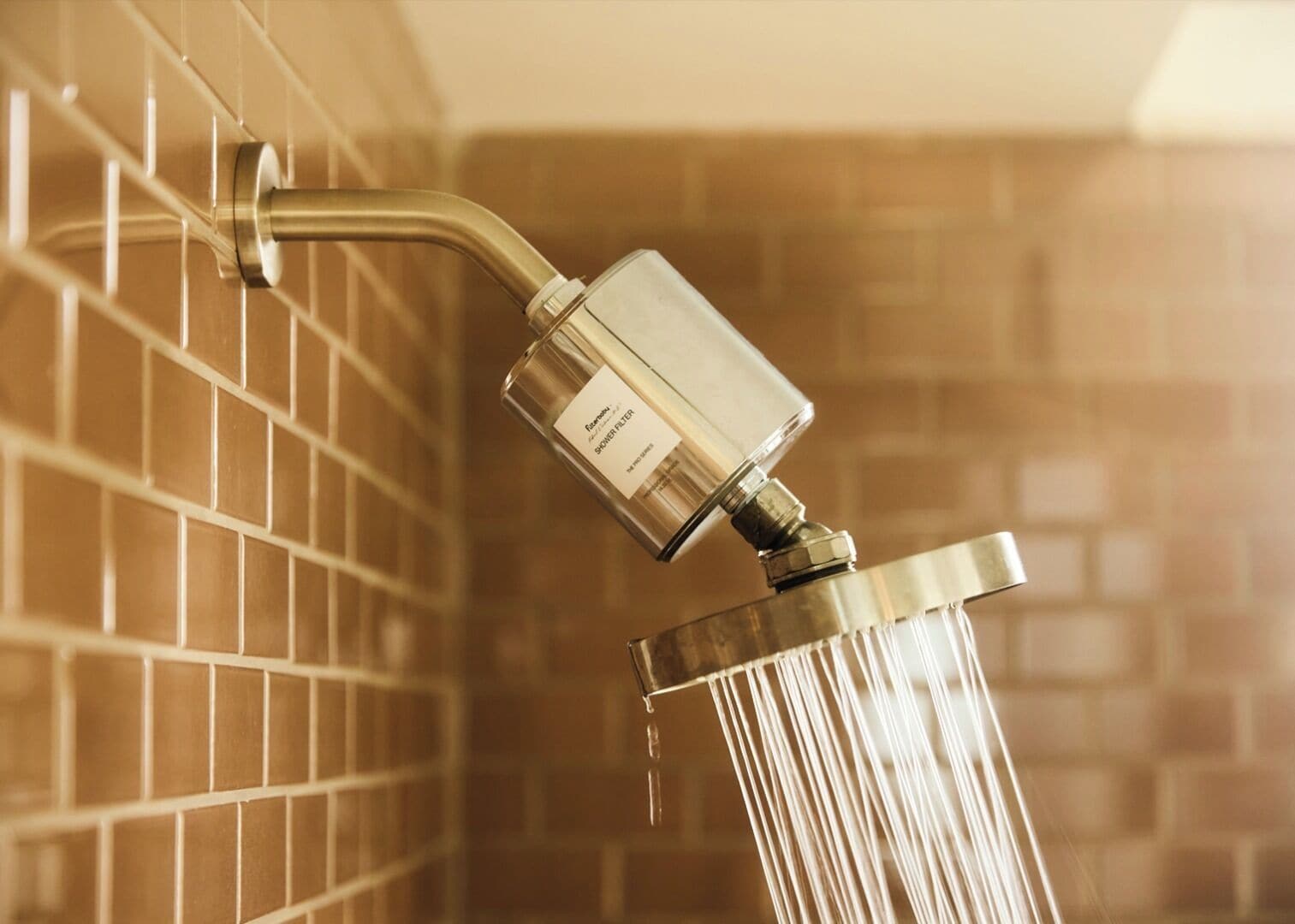 room, 1 king bed (restorative wellness) | bathroom | free toiletries, hair dryer, bathrobes, towels