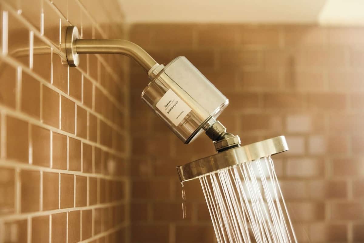 room, 1 king bed (restorative wellness) | bathroom | free toiletries, hair dryer, bathrobes, towels