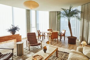 意大利 Frette 床单、高档床上用品、加厚床垫、迷你吧