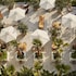 Santa Monica Proper Hotel, a Member of Design Hotels
