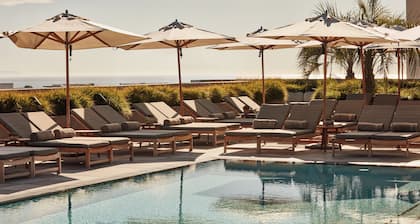 Santa Monica Proper Hotel, a Member of Design Hotels