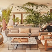 Santa Monica Proper Hotel, a Member of Design Hotels