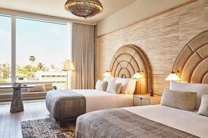 Draps italiens Frette, literie de qualité supérieure, surmatelas