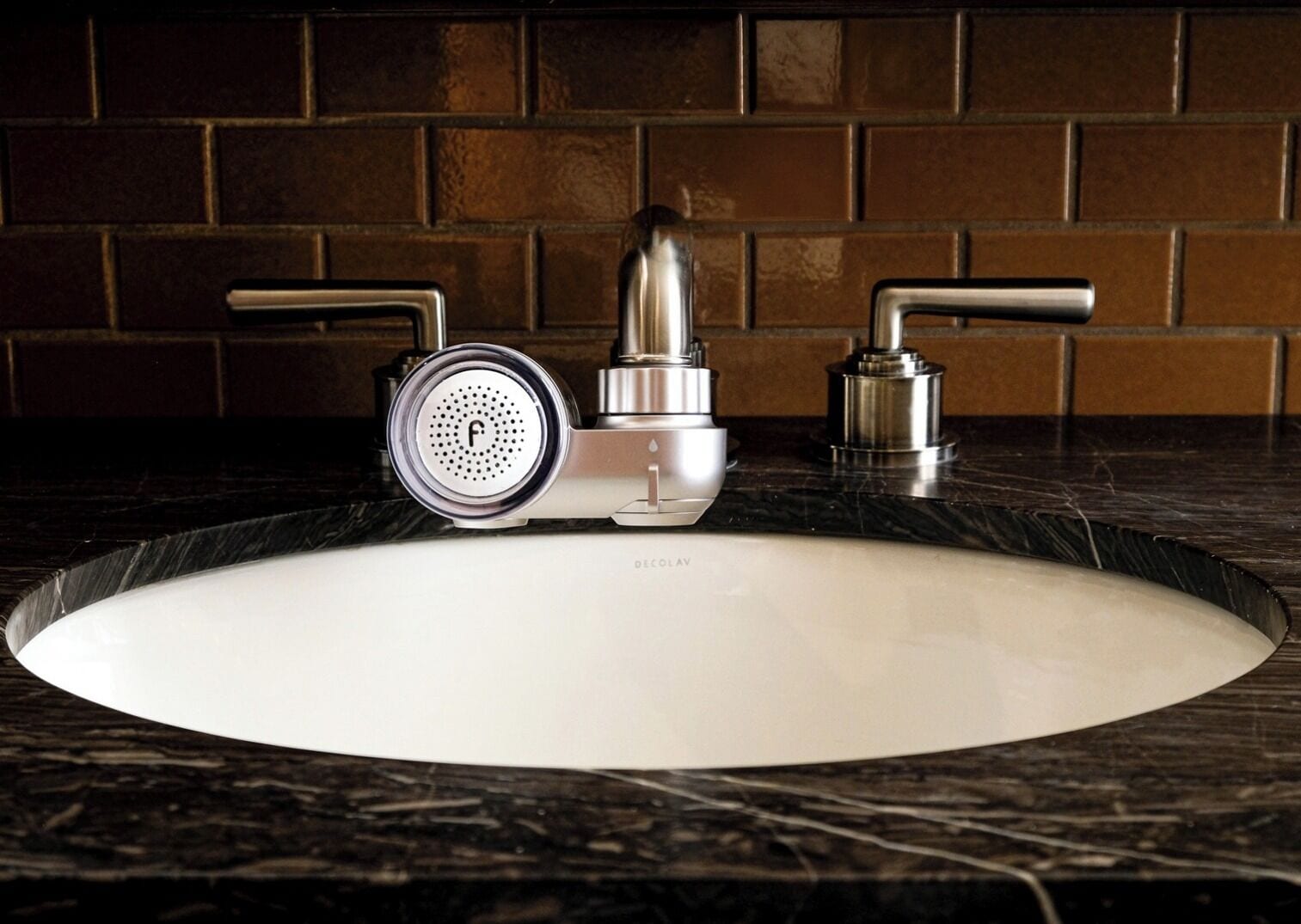 free toiletries, hair dryer, bathrobes, towels