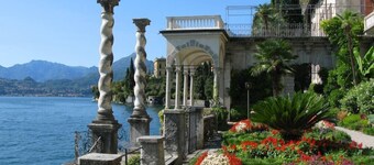 apartments - 3 rooms - 5 persons