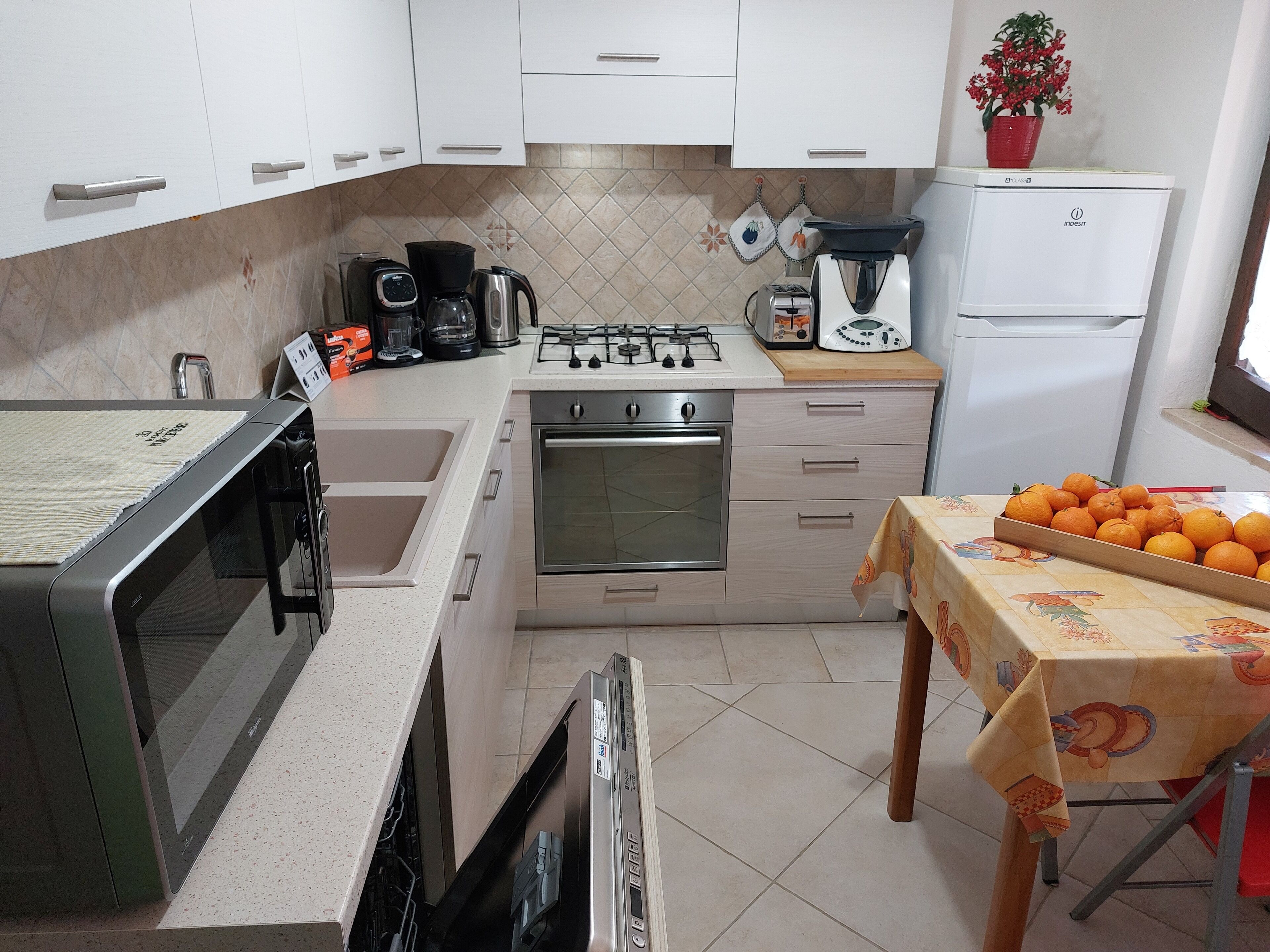 Sa Domu De Sa Murta 1A: 200 mtr to Baia Marina!!! Free Bikes & Kayaks. IUN P2963