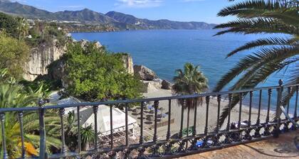 2 Bedrooms | Torresol | CG R581