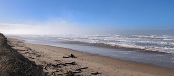 IlE D OLERON viehättävä huvila PORT DES SALINESissa luokiteltu 3 *