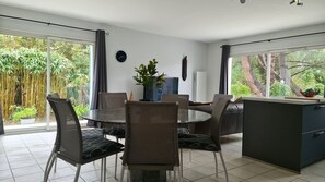 Speisen