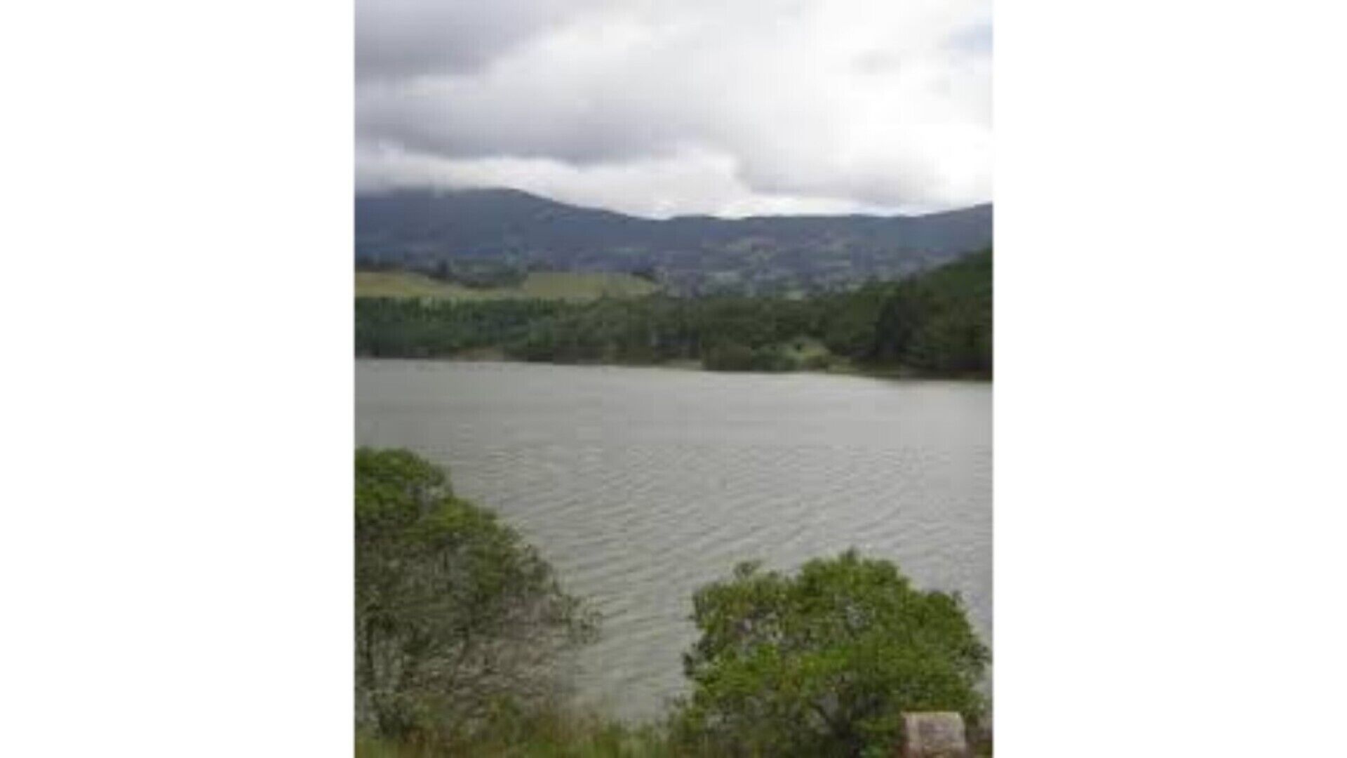 Paradise of rest, beauty and comfort close to everything