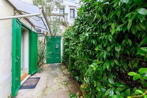 Uklassifisert bilde, 4 av 25, knapp