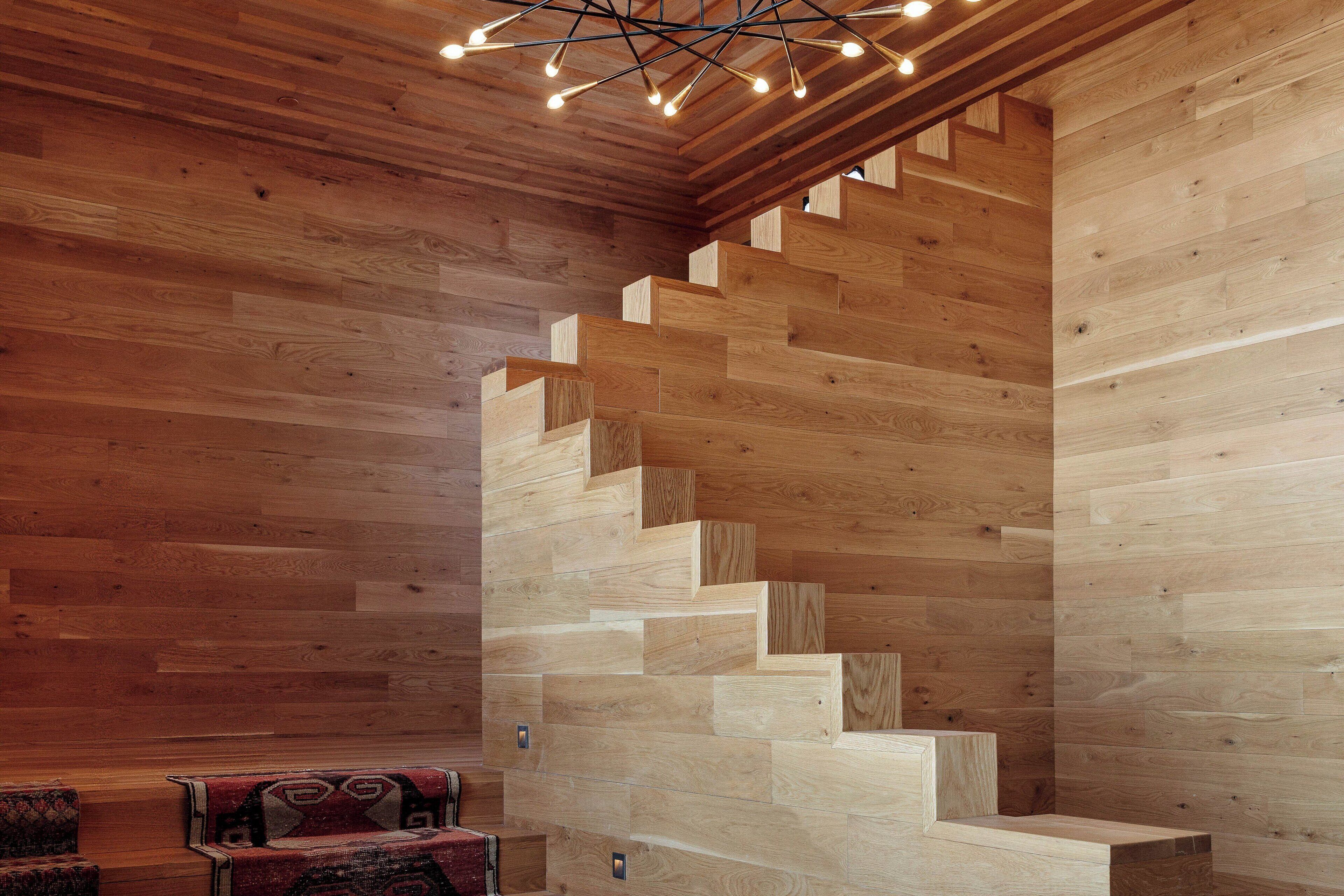 Photo - Austin Proper Hotel, a Member of Design Hotels