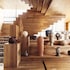 Austin Proper Hotel, a Member of Design Hotels
