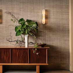 Baño de vapor, tratamientos corporales y aromaterapia