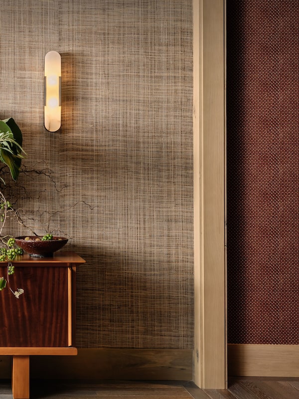 Steam room, body treatments, aromatherapy, deep-tissue massages