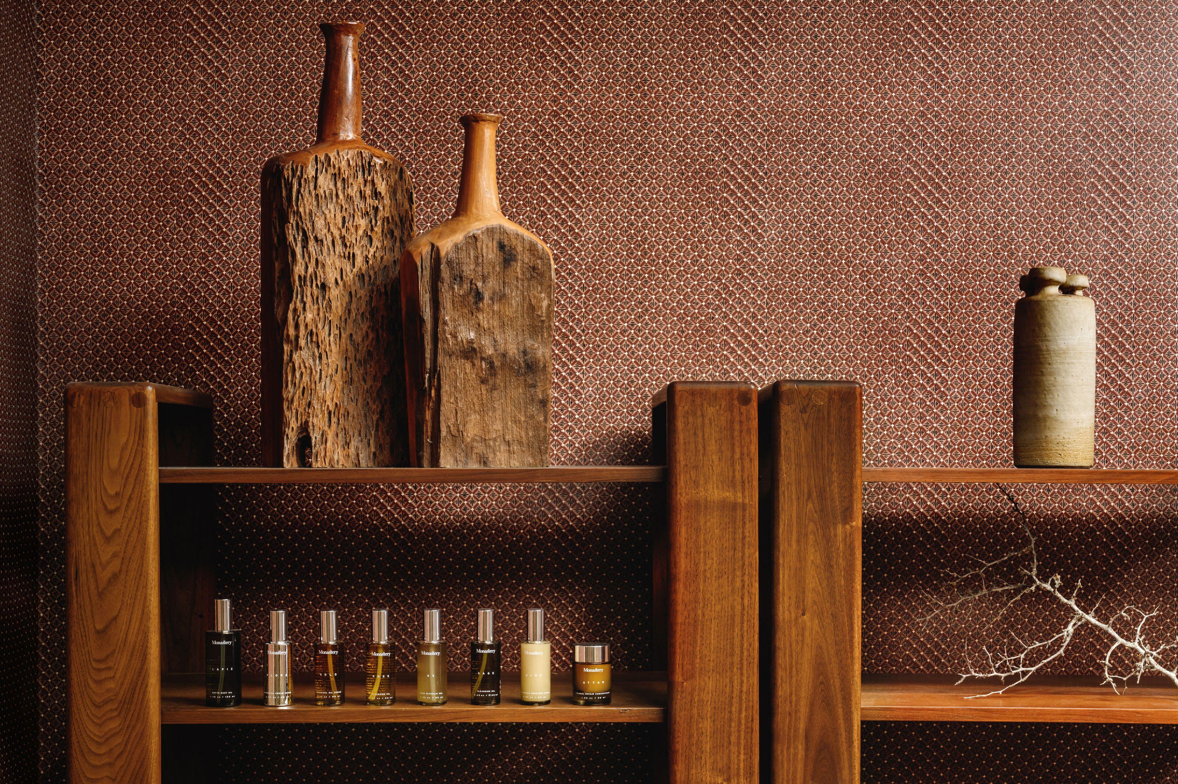 steam room, body treatments, aromatherapy, deep-tissue massages