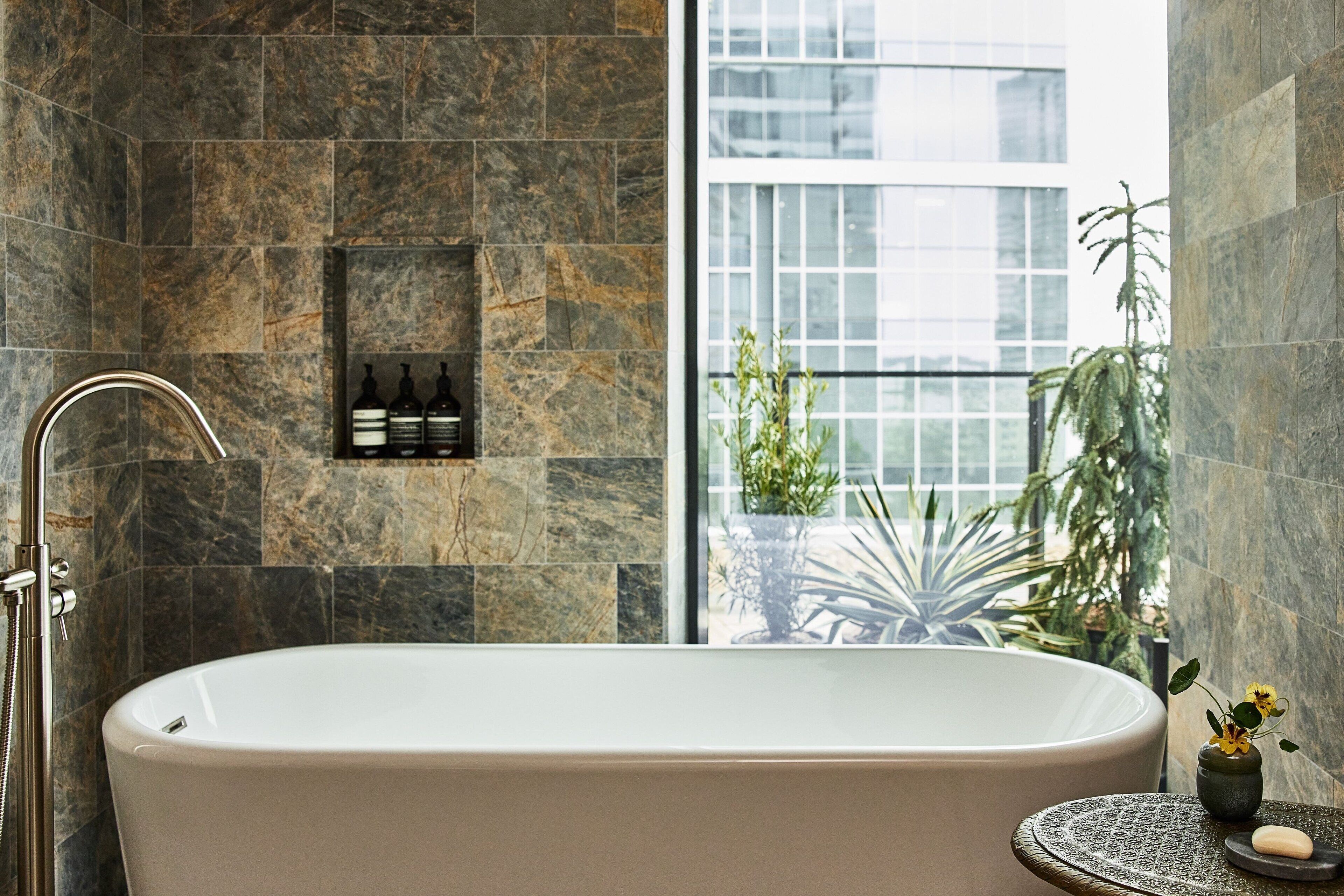 Photo - Austin Proper Hotel, a Member of Design Hotels