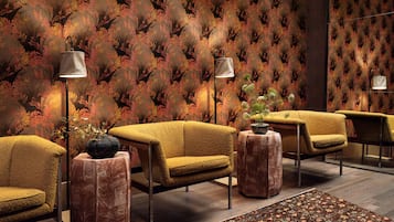 Hammam, soins corporels, soins d'aromathérapie