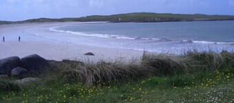 Wellpark House est une splendide villa irlandaise du 17ième siècle