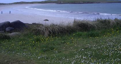 Historic Georgian Country House with Private Garden & Riverside Charm