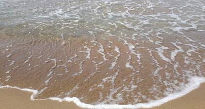 Panelma Villa • Ruhiger Küstenurlaub • Zacharo