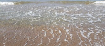 Panelma Villa • Tranquil Coastal Retreat • Zacharo