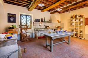 Imagen sin descripción, 4 de 7, botón