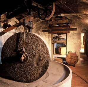 Imagen sin descripción, 3 de 7, botón